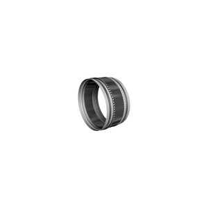 Гибкая вставка