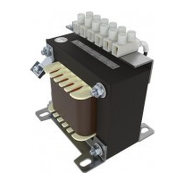 Трансформатор пятиступенчатый RGP ATRD 10.0
