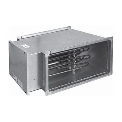 EO-80-50/45 электронагреватель