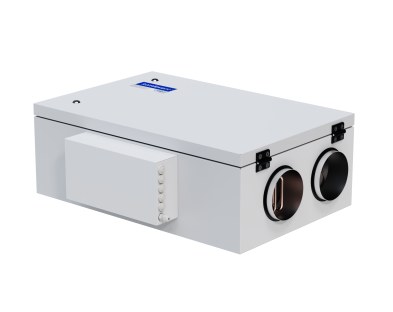 Приточно-вытяжная установка Komfovent ОТД-R-2000-F-W/DH (ротор L/A, фильтры F7/M5) Приточно-вытяжная установка Komfovent ОТД-R-2000-F-W/DH (ротор L/A, фильтры F7/M5)