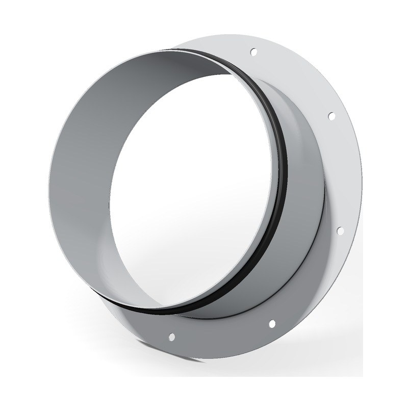 Дополнительная врезка D160 Ventmachine