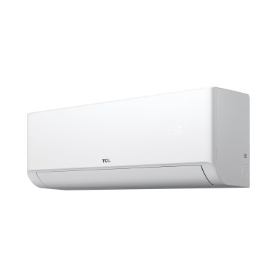 TCL SaveIN PRO Inverter