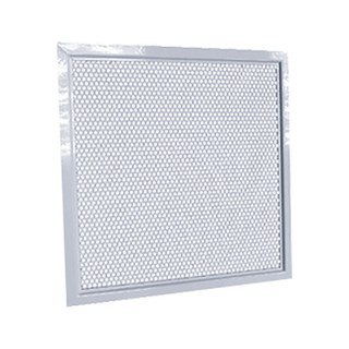 Перфорированные решетки ПРН-К, ПРР-К