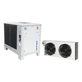 Промышленные осушители STT/SLT 370В, STT/SLT 485В, STT/SLT 620В