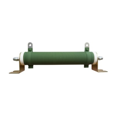 Тормозные резисторы