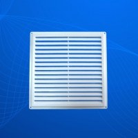 Рассеивающий вентилятор Ванвент R550 (7500 m³/h)