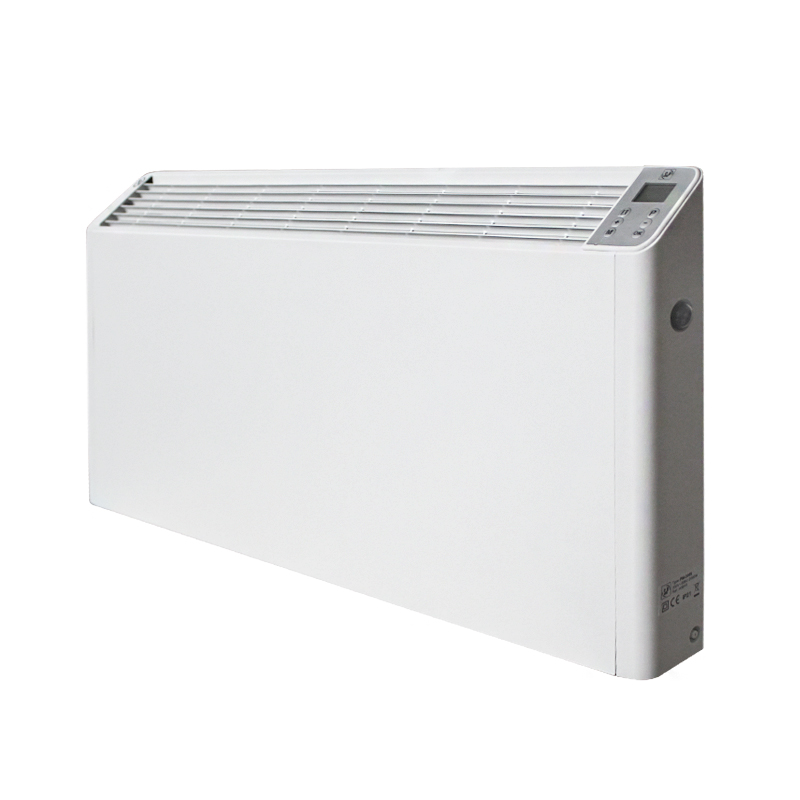 Конвектор Soler Palau PM-1505