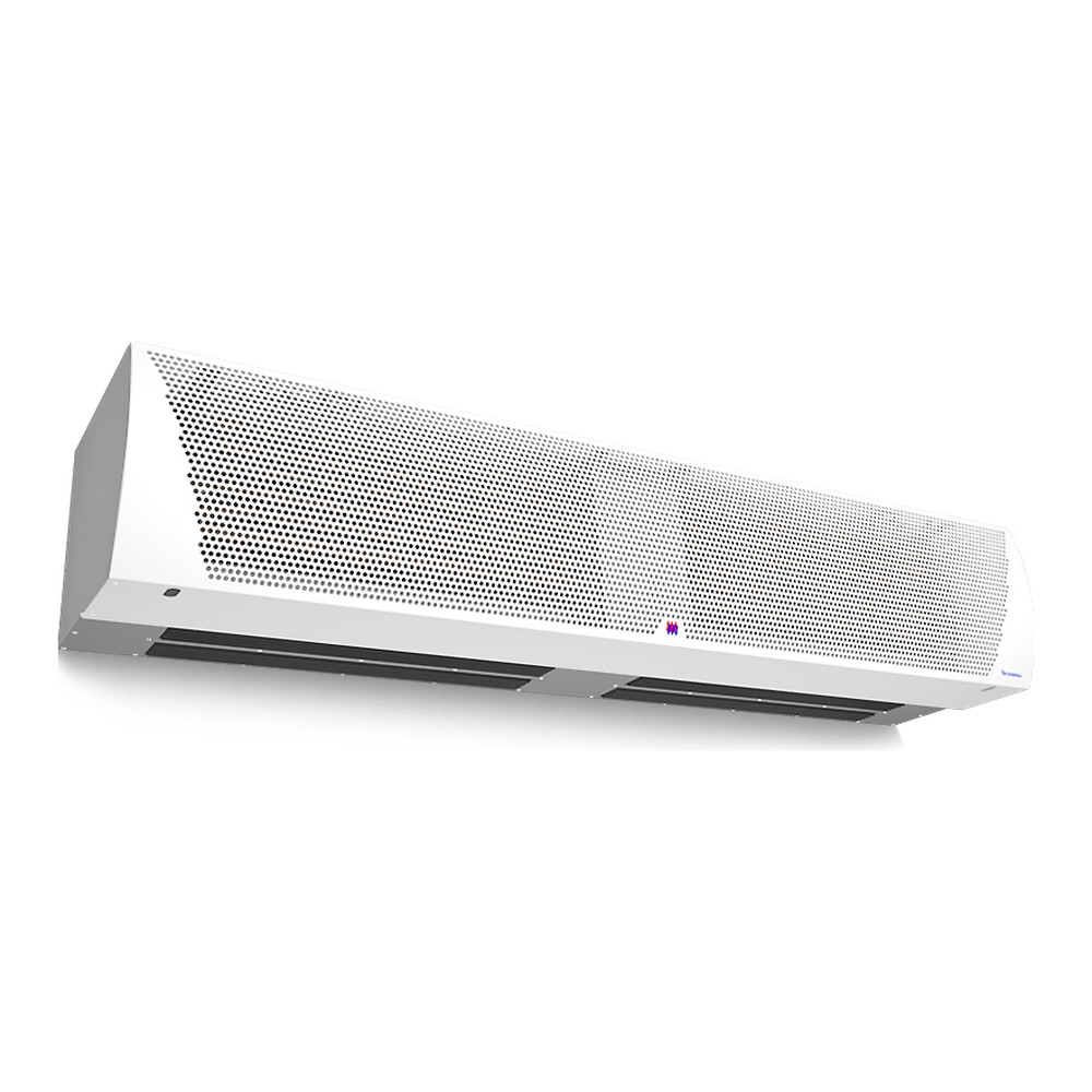 Воздушная завеса КЭВ-П5141А Тепломаш