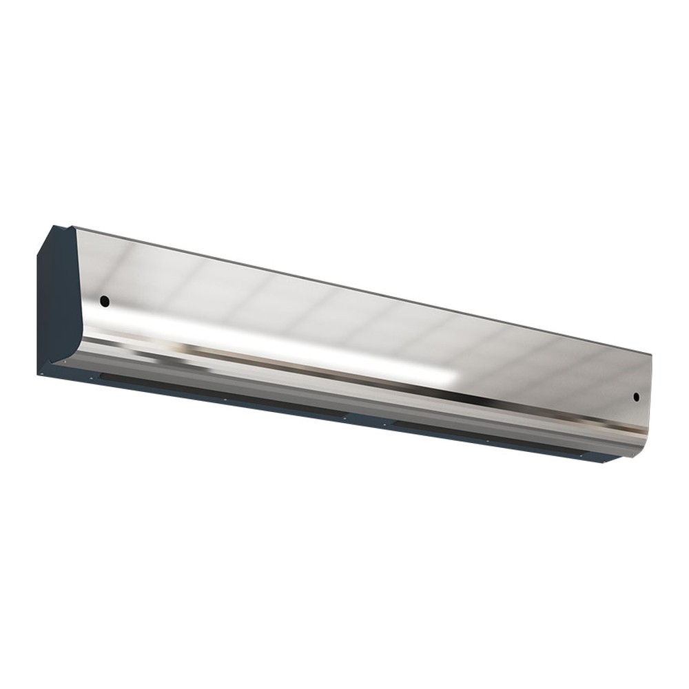 Тепловая завеса КЭВ-6П2223E Тепломаш