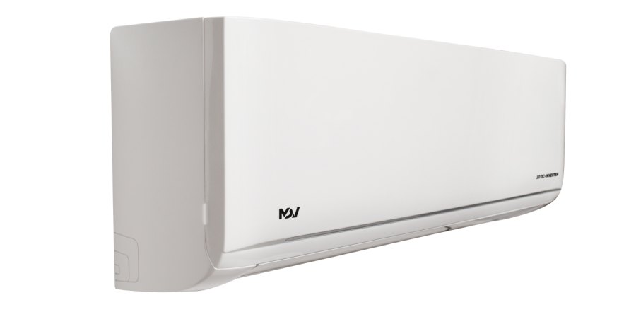 Настенный внутренний блок мульти-сплит MDV INFINI UVpro Inverter MDSAL-07HRFN8