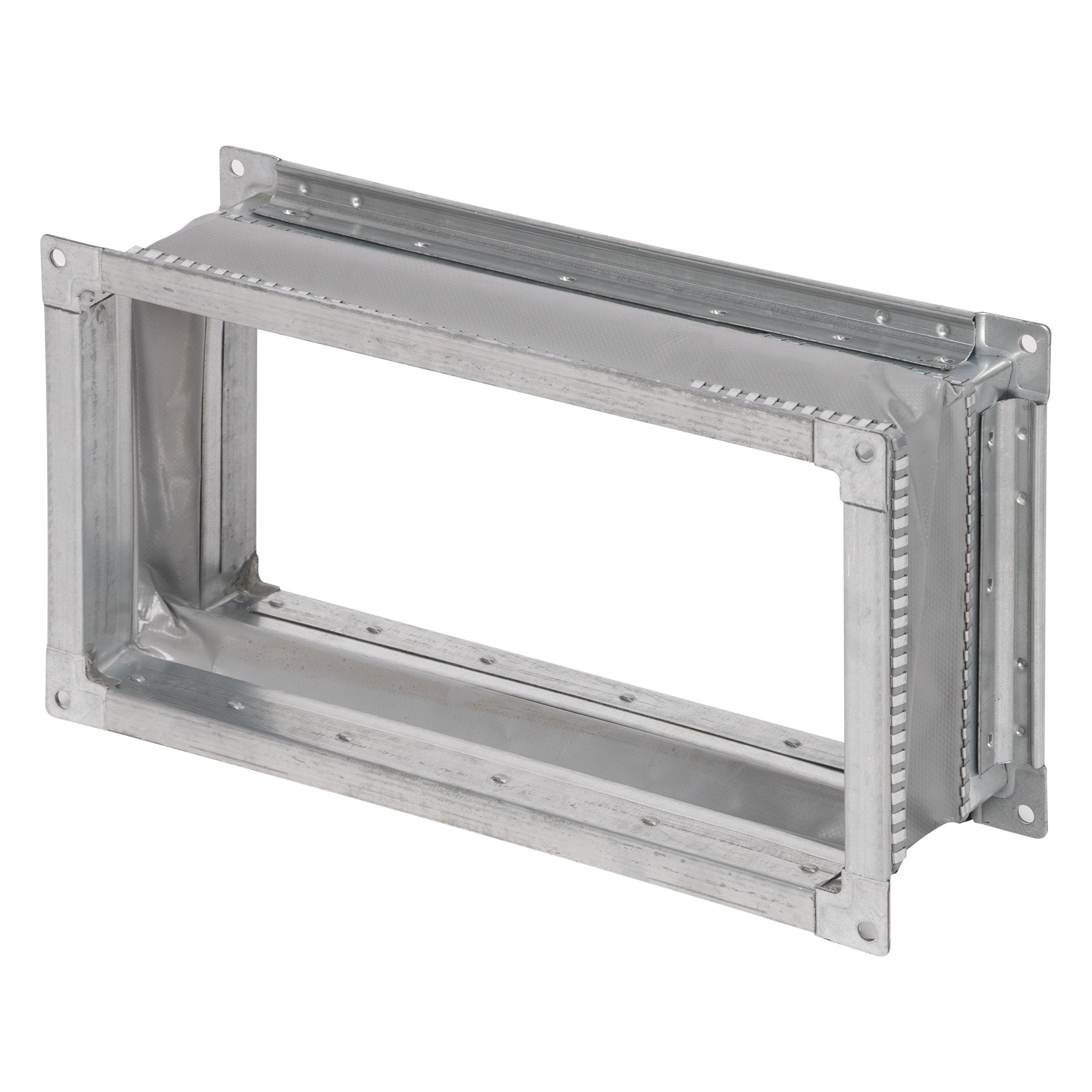 Вставка гибкая FKr 988x1208