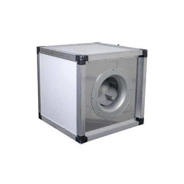 VCR-660/45-РЦ-1,1/1500/220-380