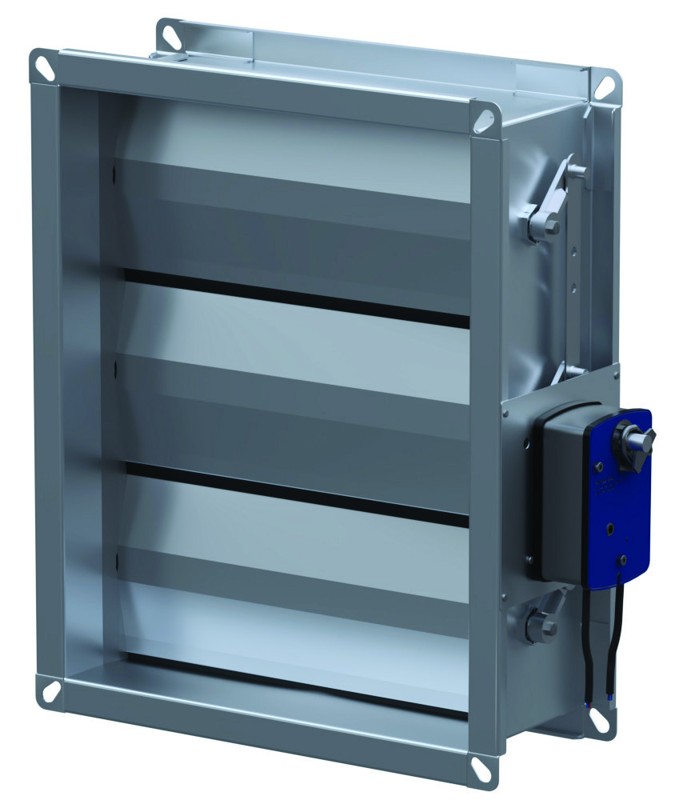 ВО 06-300/10L-IW-12,5-О-R5Z/PAG/160-A/3,0/750/220-380/0-У2