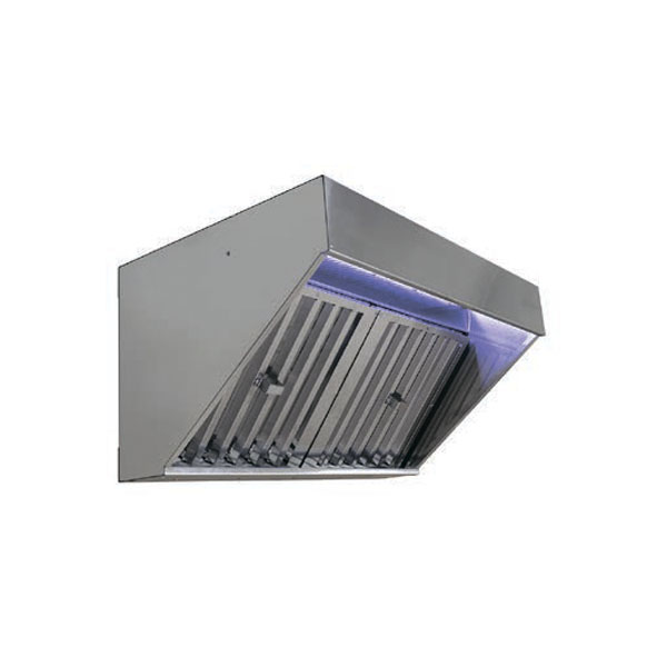 ФВП 100-50