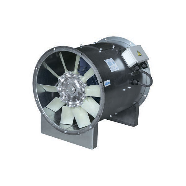 YWF(K)4D-710 (Z)