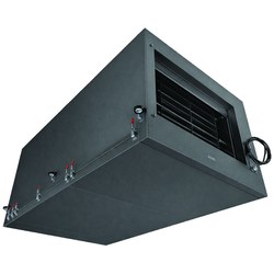 Приточная установка RWN-F-4000(50m)-ЕС-HE93-rest(N)