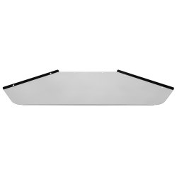 Козырек BOGH-151.100.025-01