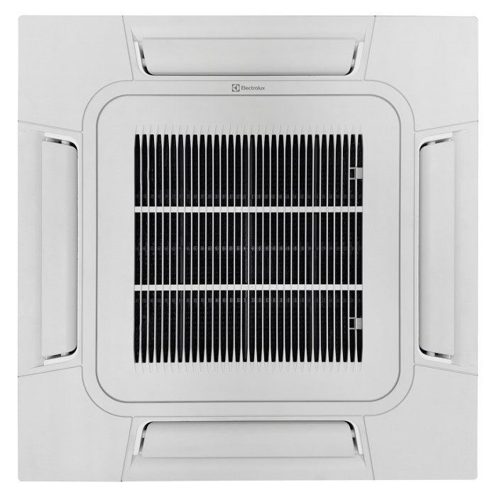 Блоки внутренние кассетные Electrolux ESVMC4/C-28