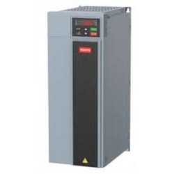Преобразователь частотный VEDA Drive VF-101-P22K-0045-U-T4-E54-B-H