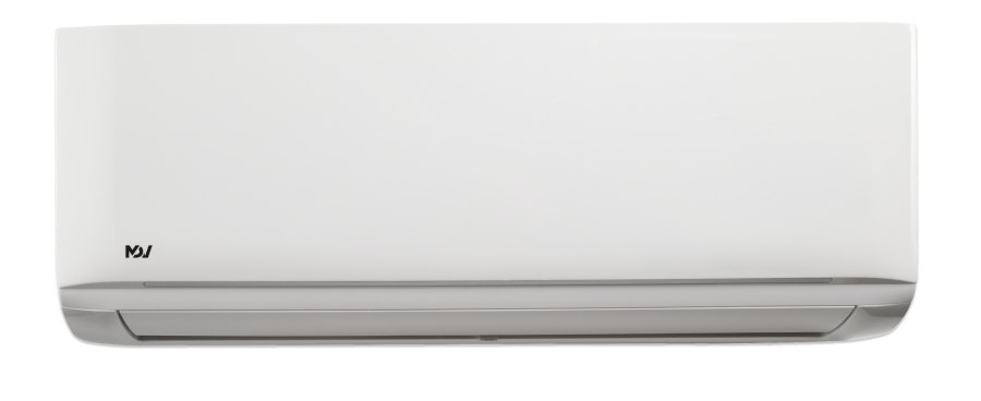 Сплит-система MDV INFINI On/Off MDSAG-09HRN8 / MDOAG-09HN8