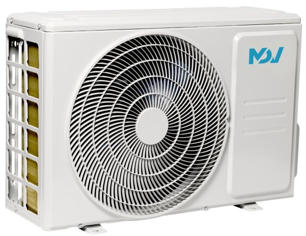 Сплит-система MDV INTEGRA On/Off MDSAI-24HRN8/MDOAI-24HN8