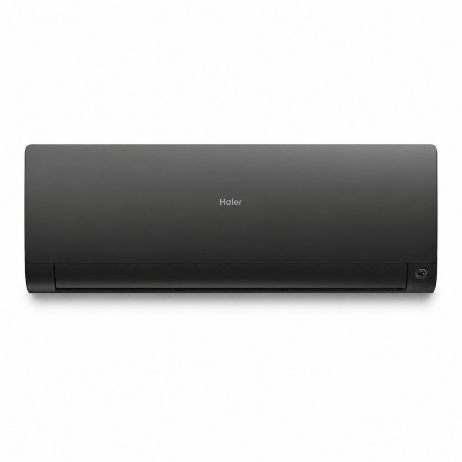 Сплит-система Haier Flexis Super Match AS50S2SF3FA-B / 1U50S2SJ3FA, черный Сплит-система Haier Flexis Super Match AS50S2SF3FA-B / 1U50S2SJ3FA, черный