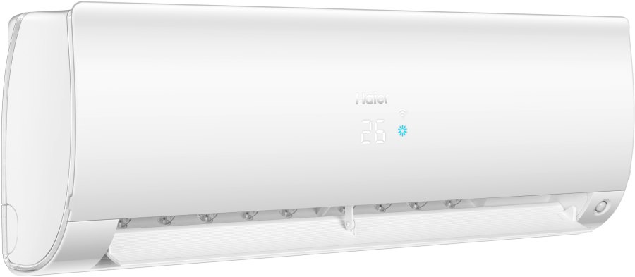 Сплит-система Haier Flexis Super Match AS70S2SF3FA-W / 1U70S2SJ2FA, белый