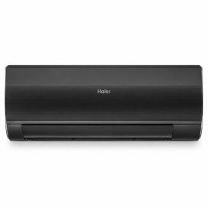 Сплит-система Haier Flexis On-Off HSU-07HFF103/R3-B / HSU-07HUF103/R3, черный