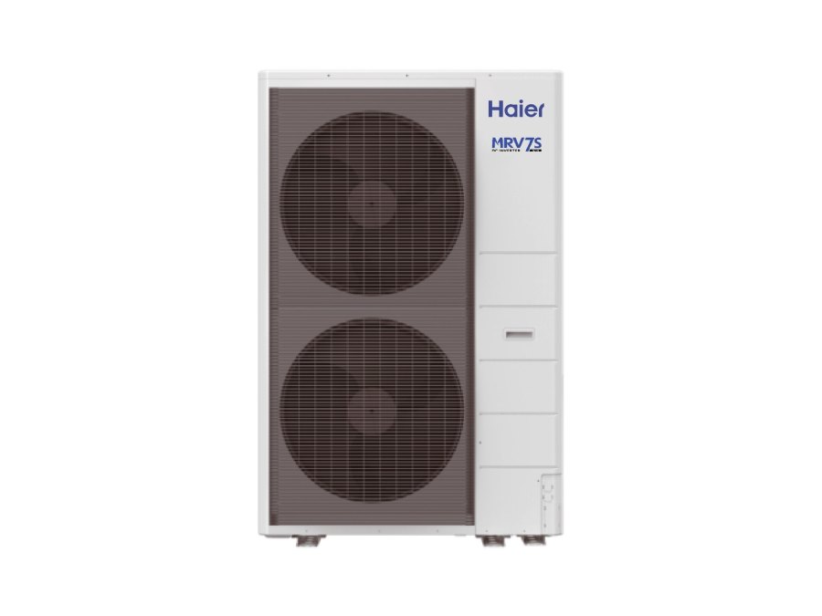 Наружный блок Haier MRV 7S AU20IFYEUA, 20 HP Наружный блок Haier MRV 7S AU20IFYEUA, 20 HP