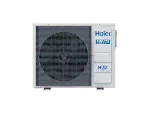 Наружный блок Haier MRV 7S AU062FCFRA, 6 HP