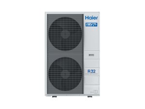 Наружный блок Haier MRV 7S AU10NFAFRA, 10 HP