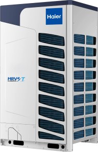 Наружный блок Haier MRV 5-T AV12NMVEMS, 12 HP