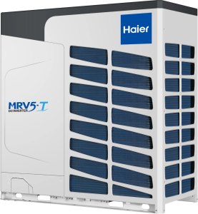 Наружный блок Haier MRV 5-T AV20NMVEMS, 20 HP