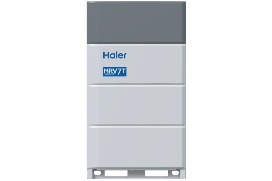 Наружный блок Haier MRV 7T AV10NMGETA, 10 HP
