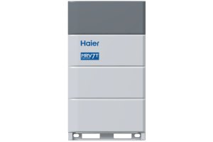 Наружный блок Haier MRV 7T ECO AV10IMGEVA, 10 HP