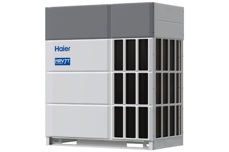 Наружный блок Haier MRV 7T ECO AV32IMGEVA, 32 HP