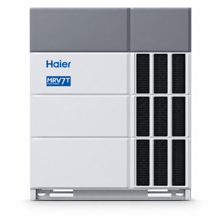 Наружный блок Haier MRV 7T ECO AV32IMGEVA, 32 HP