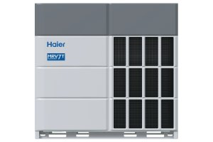 Наружный блок Haier MRV 7T ECO AV36IMGEVA, 36 HP