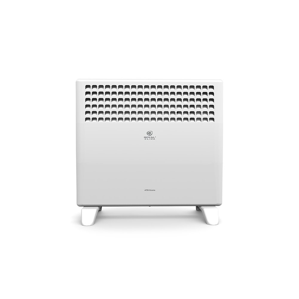 Электрический конвектор ROYAL Clima ATRI Econo REC-AE1500M