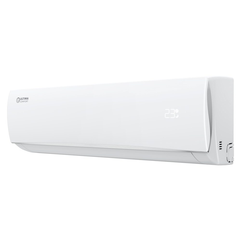 Классическая сплит-система Ultima Comfort ECLIPSE ECS-18PN