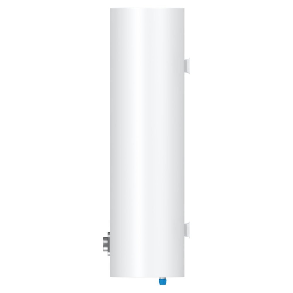 Электрический водонагреватель ROYAL Clima DRY FORCE Inox RWH-DF100-FS
