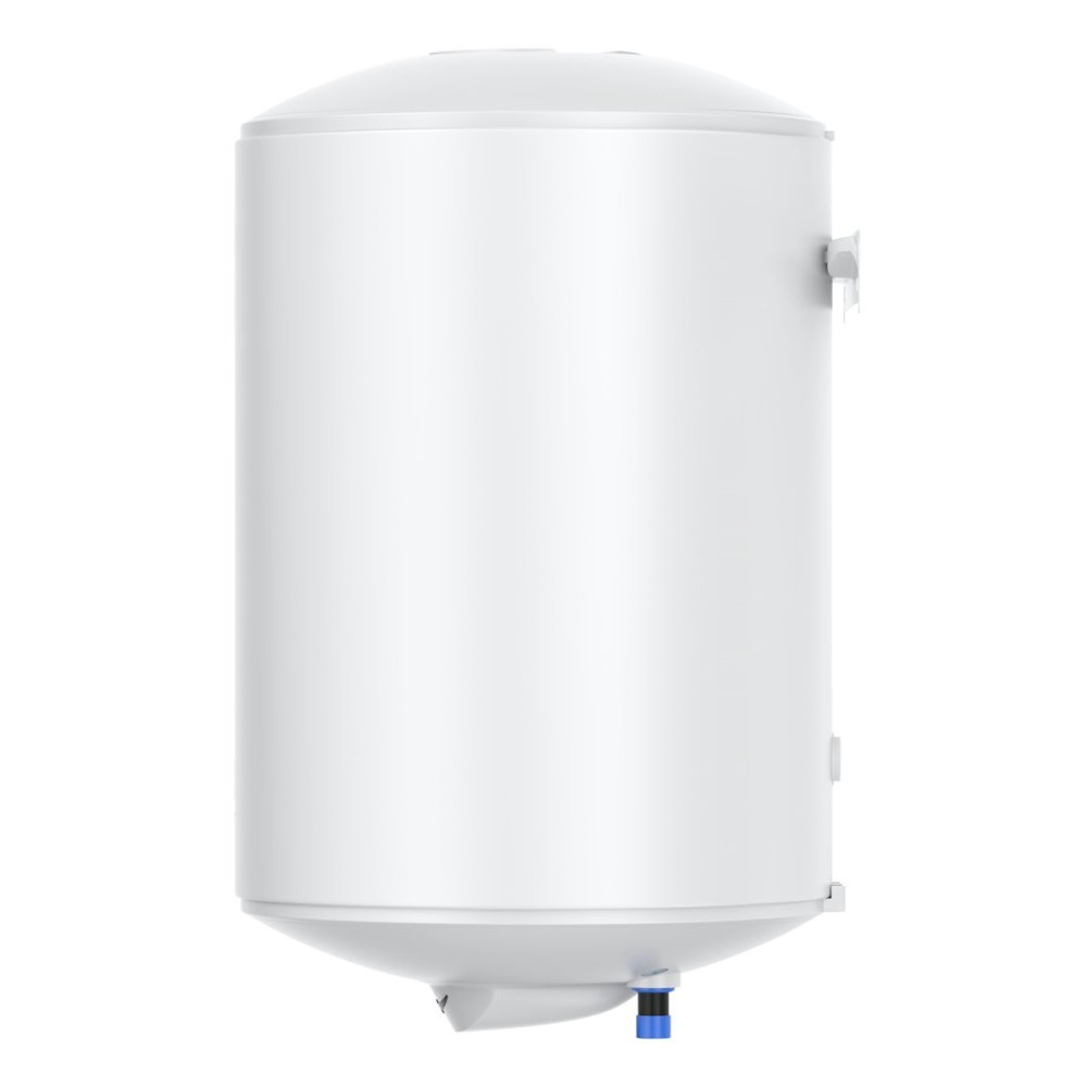 Электрический водонагреватель Ecostar SMILE EWH-SM30-RE