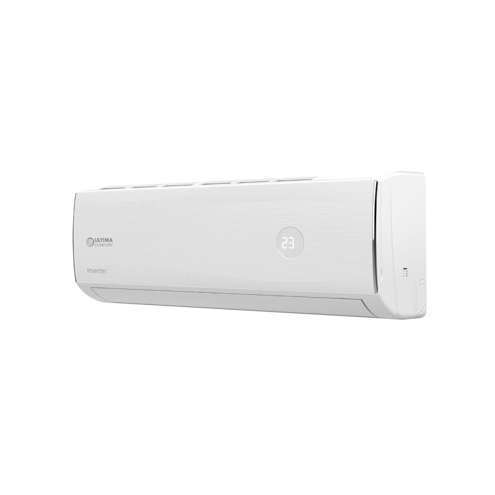 Инверторная сплит-система Ultima Comfort EXCEED Inverter EXD-I24PN