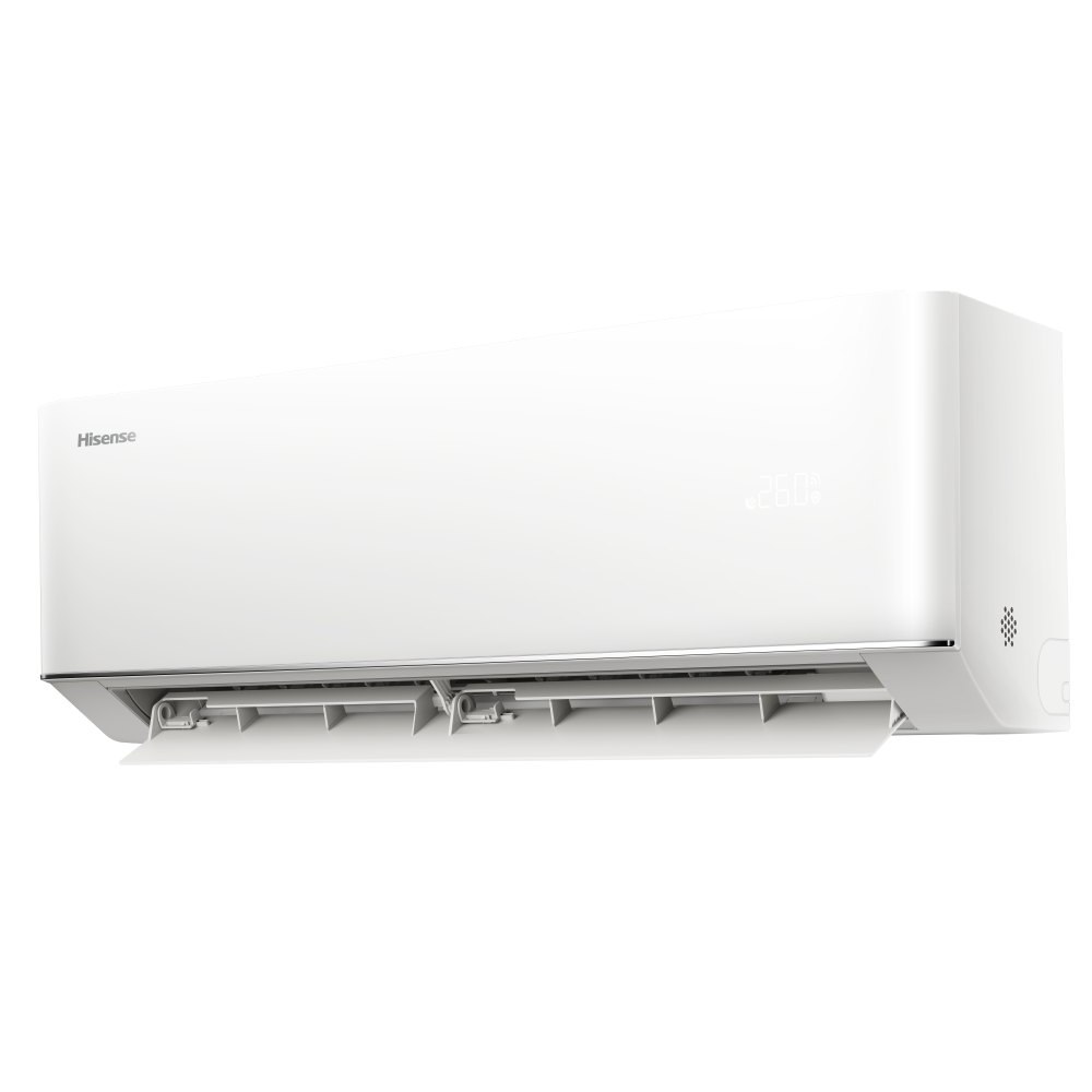 Инверторная сплит-система Hisense EXPERT PRO 2.0 EU DC Inverter AS-07UW4RLCHC01