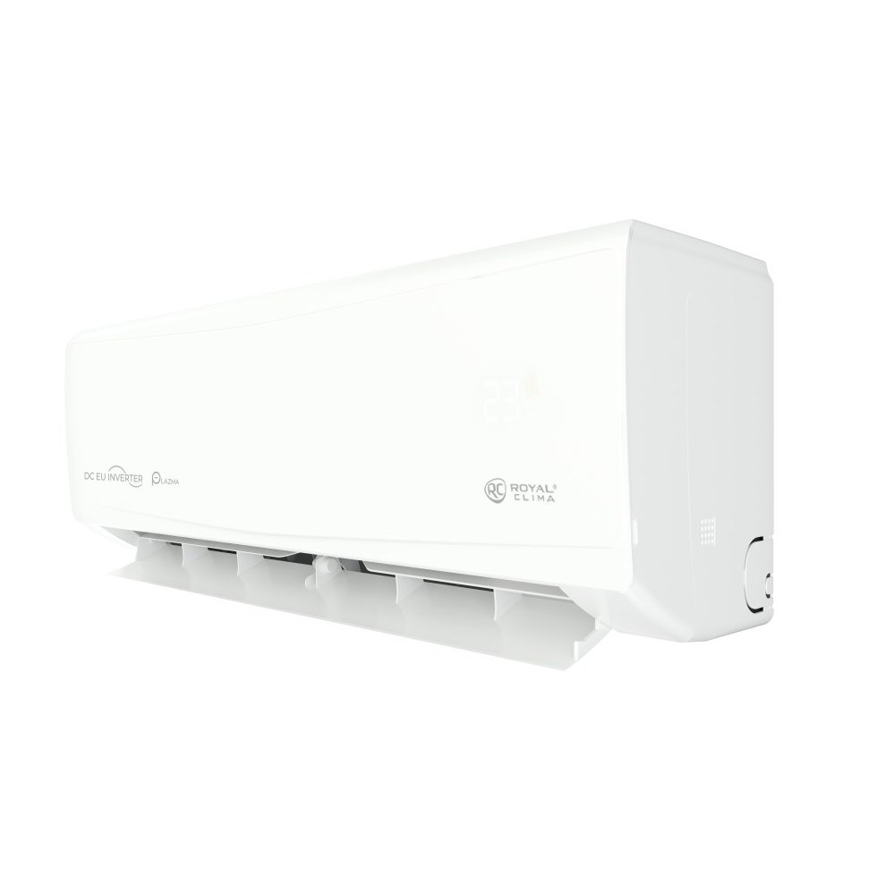Инверторная сплит-система ROYAL Clima GRIDA DC EU Inverter RCI-GR65HN
