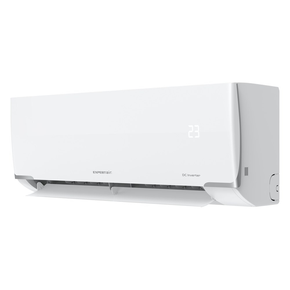 Инверторная сплит-система ZILON PROFF DC Inverter ZAC-I/PR07NPZ