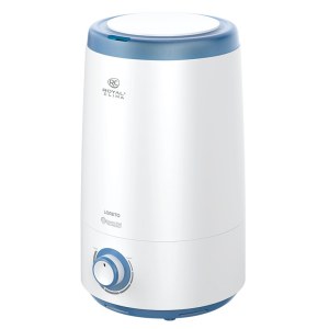 Ультразвуковой увлажнитель ROYAL Clima LORETO RUH-LT300/3.5M-BU