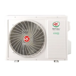Наружный блок мульти сплит-системы ROYAL Clima MULTI GAMMA 2DFM-14HN/OUT