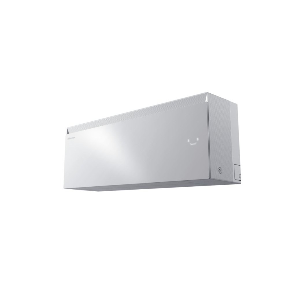 Внутренний блок мульти сплит-системы настенного типа Hisense SENSATION PRO MULTI Superior DC Inverter AS-13UW4RWMQK00G