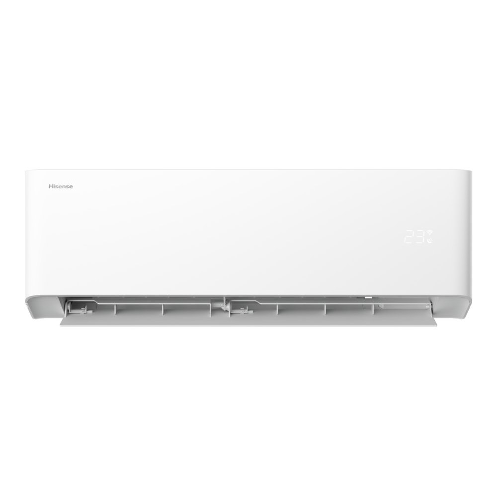 Классическая сплит-система Hisense VIBE Classic A AS-18HW4RMPHA00